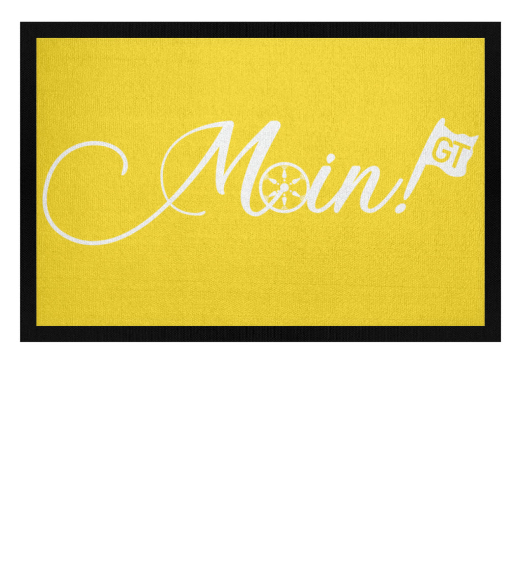 Yellow-5766