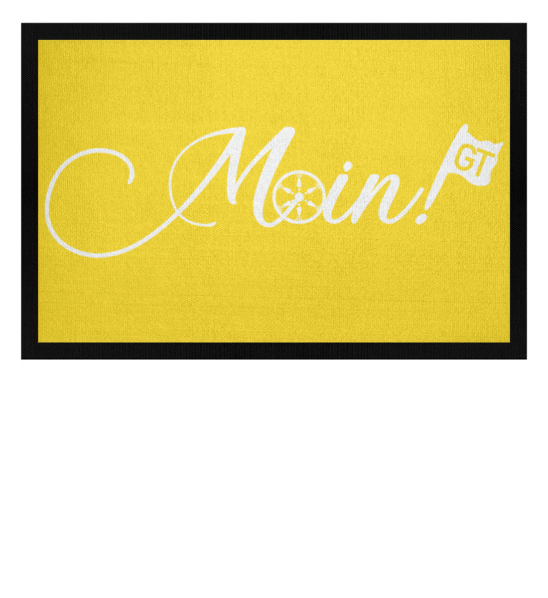 Yellow-5766