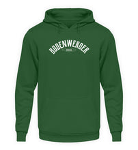 Lade das Bild in den Galerie-Viewer, Bottle Green-833
