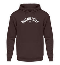 Lade das Bild in den Galerie-Viewer, Hot Chocolate-1604
