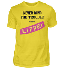 Lade das Bild in den Galerie-Viewer, Gold-1102
