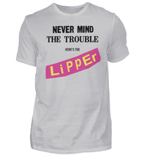 Lade das Bild in den Galerie-Viewer, Heather Grey-17
