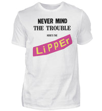 Lade das Bild in den Galerie-Viewer, White-3
