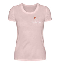 Lade das Bild in den Galerie-Viewer, Powder Pink-5949
