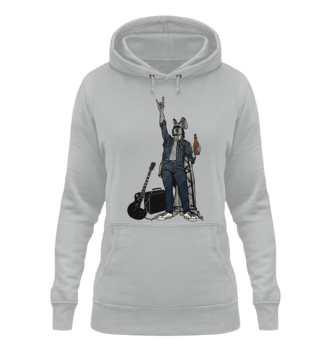 Heather Sport Grey-6807