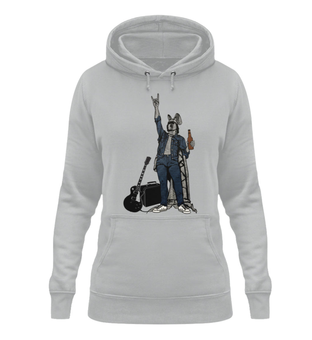 Heather Sport Grey-6807