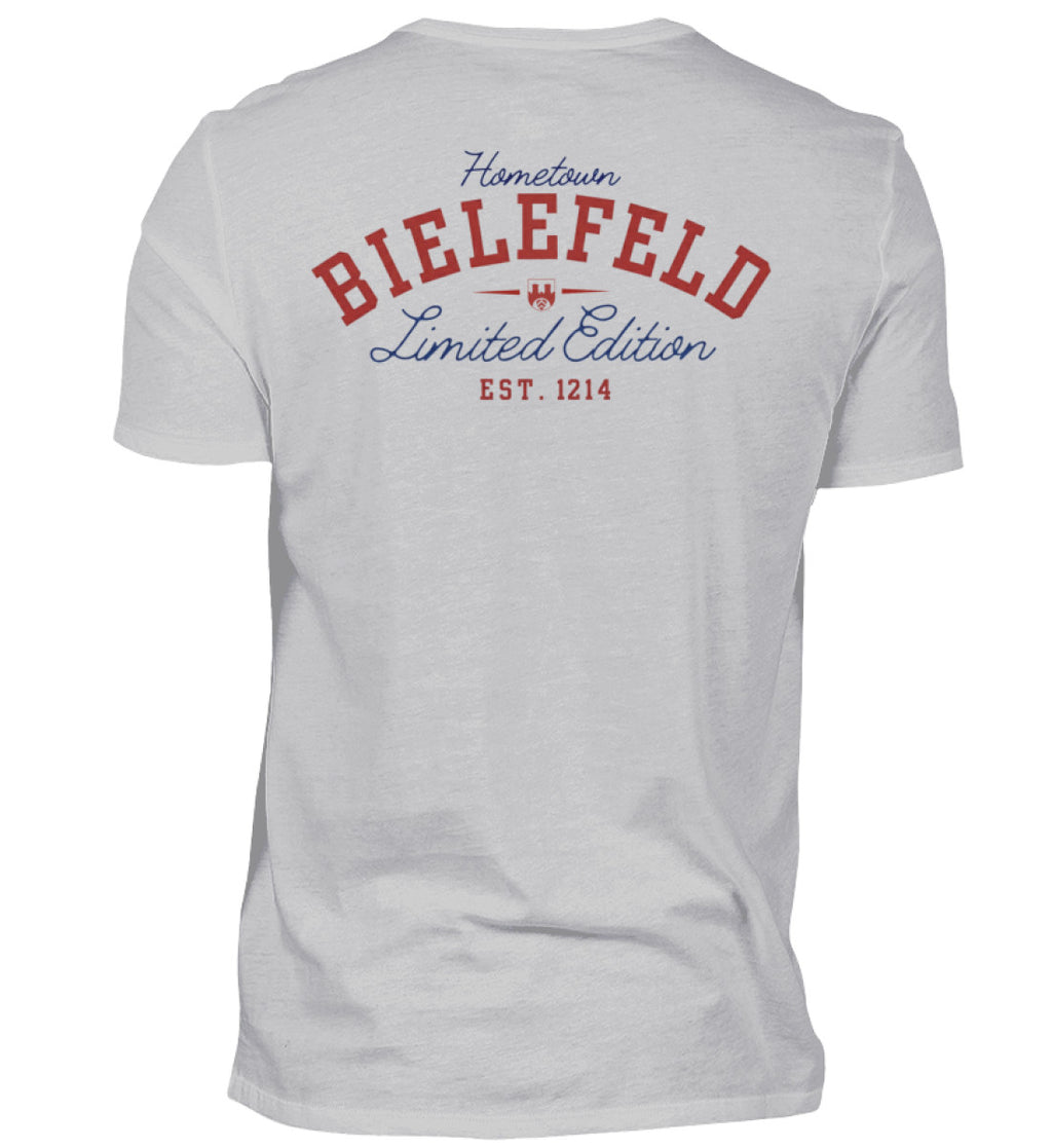 Heather Grey-17