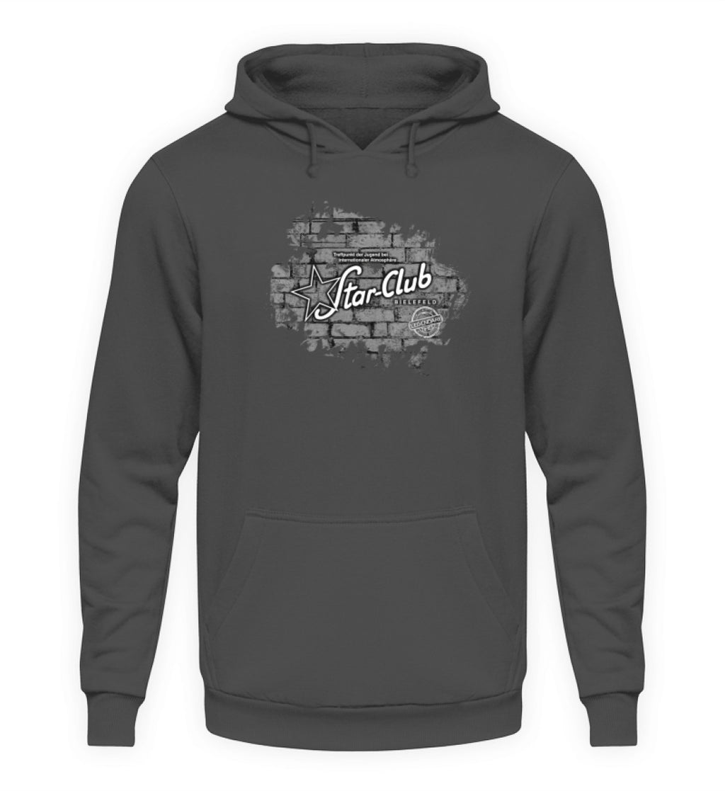 Steel Grey (Solid)-1762