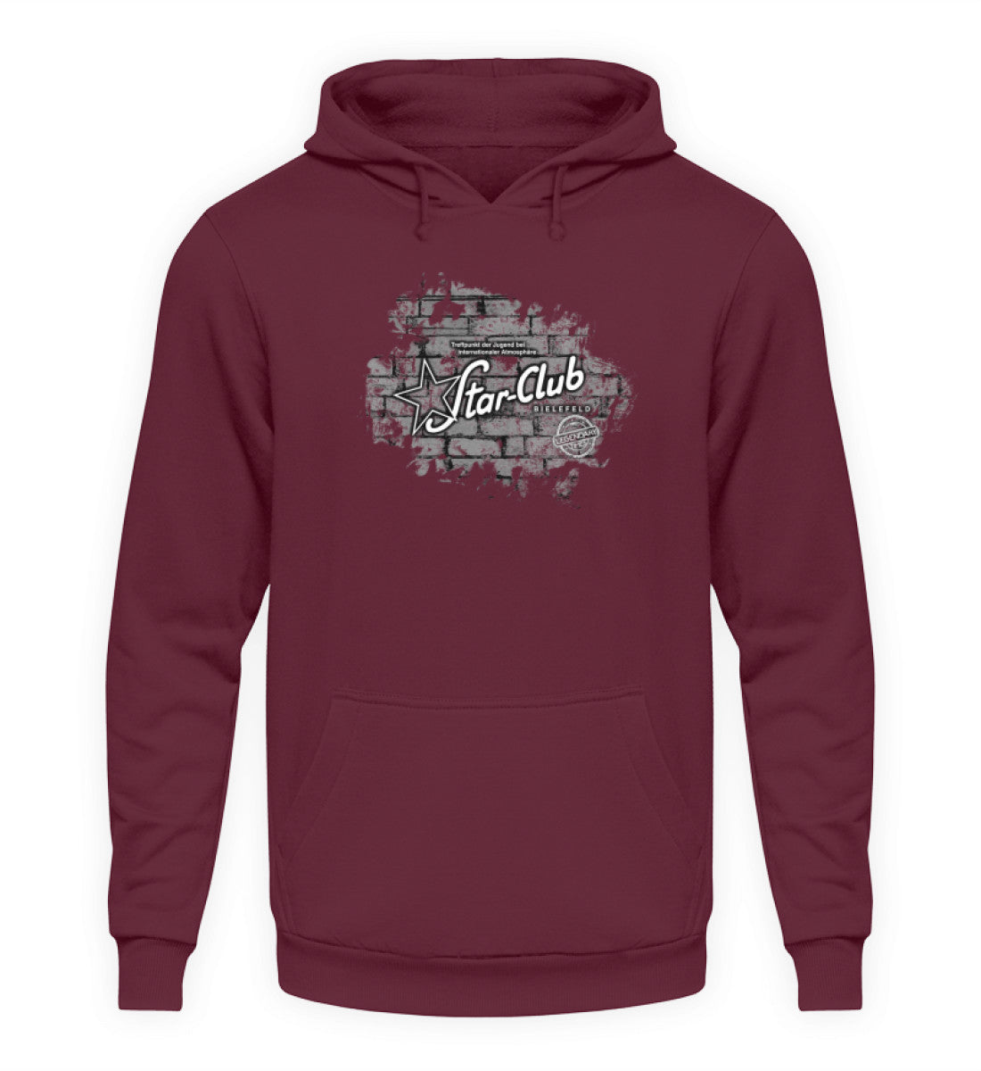 Burgundy-839