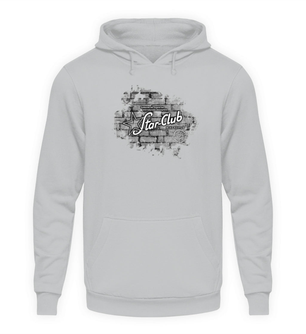 Heather Sport Grey-6807