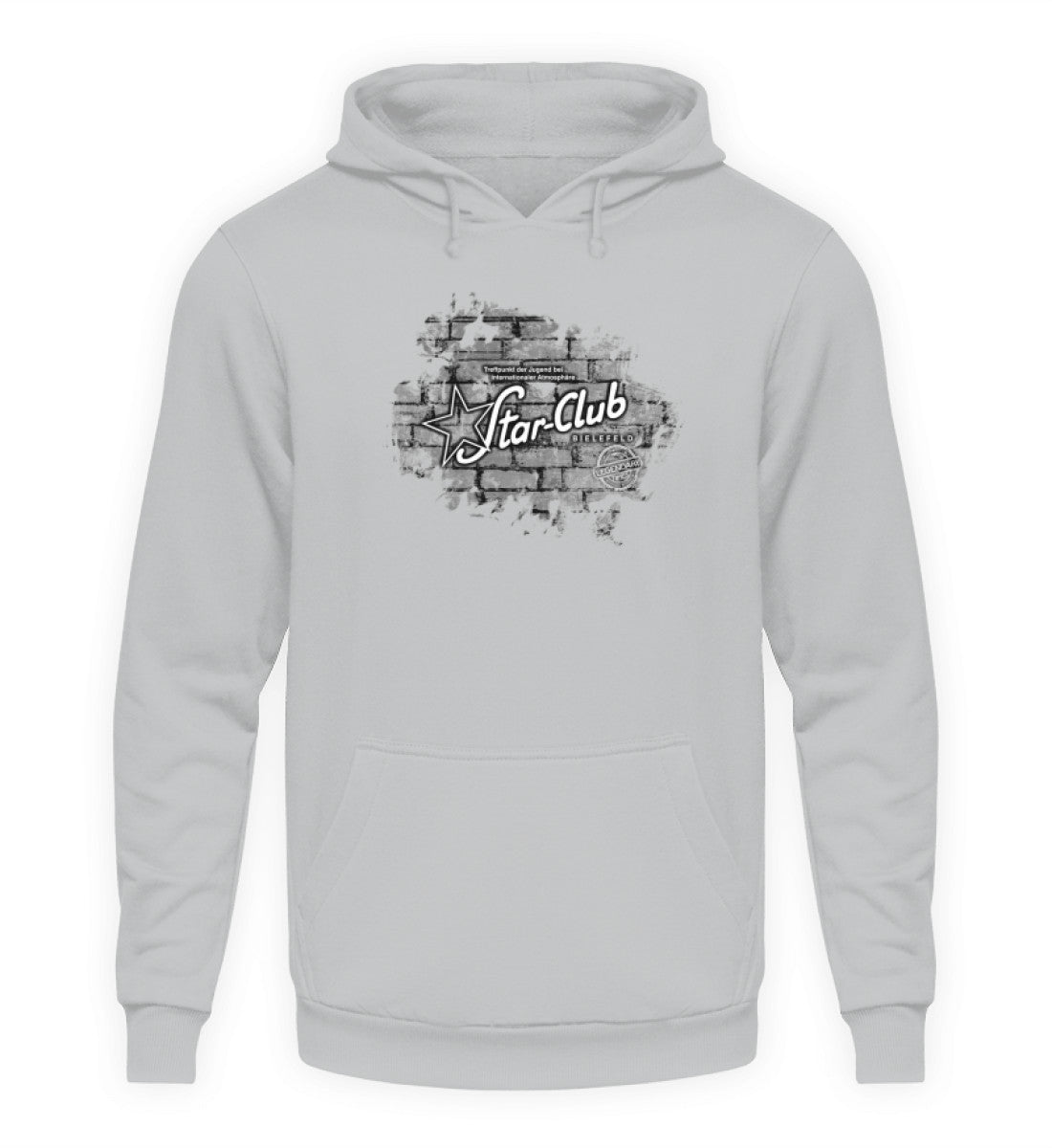 Heather Sport Grey-6807