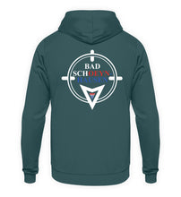 Lade das Bild in den Galerie-Viewer, Airforce Blue-1461
