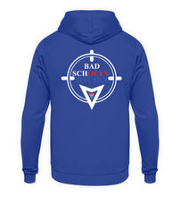 Lade das Bild in den Galerie-Viewer, Royal Blue-668
