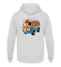 Lade das Bild in den Galerie-Viewer, Sport Grey-23
