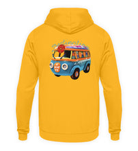 Lade das Bild in den Galerie-Viewer, Sun Yellow-1774
