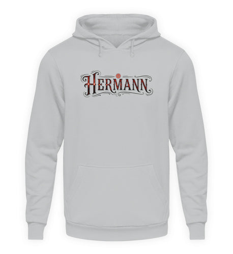 Heather Sport Grey-6807