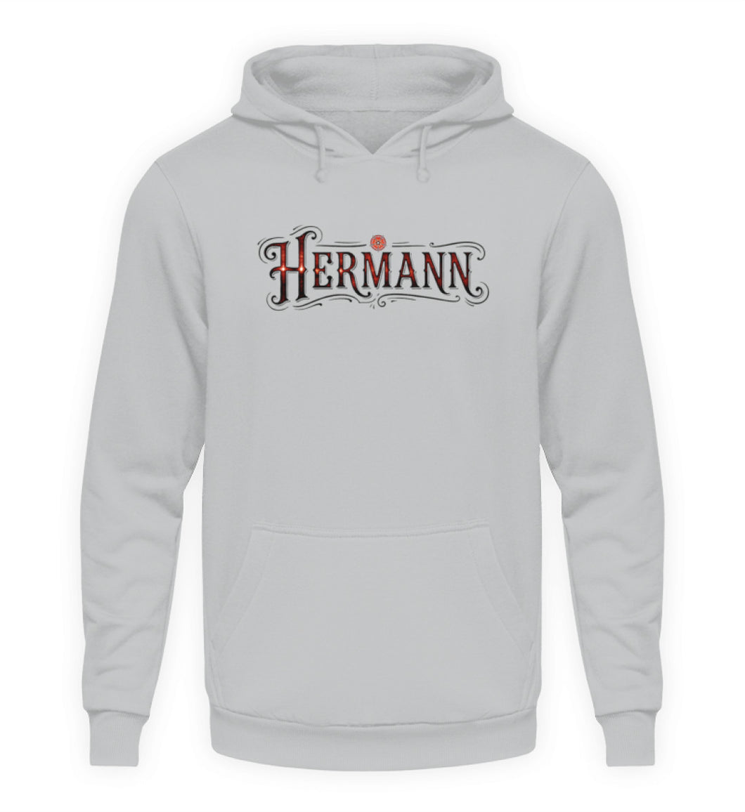 Heather Sport Grey-6807