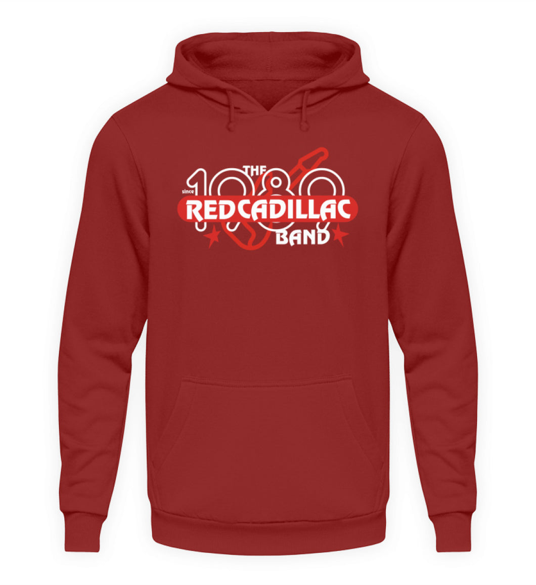 Brick Red-1503