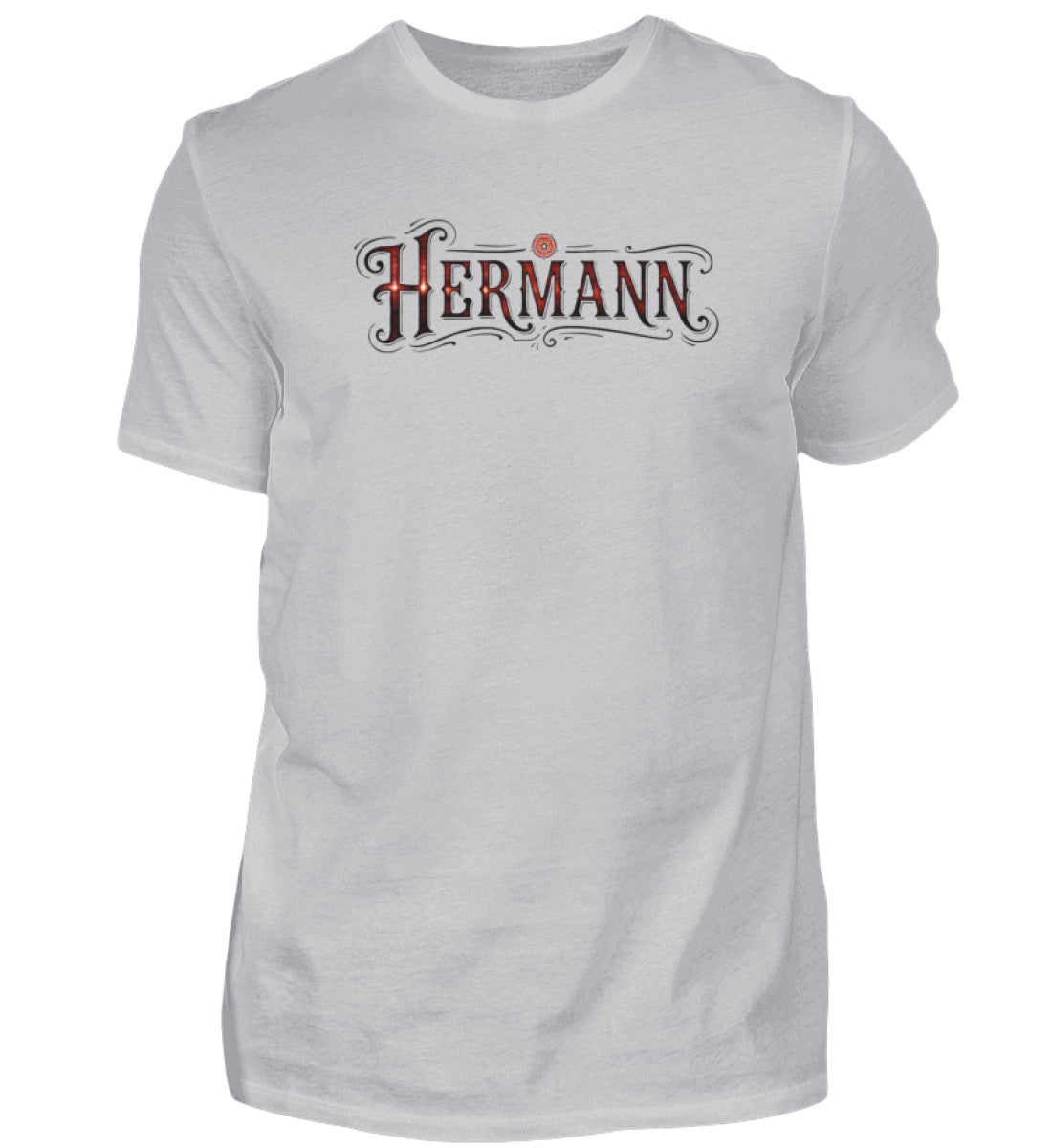 Heather Grey-17