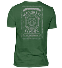 Lade das Bild in den Galerie-Viewer, Bottle Green-833
