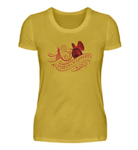 Lade das Bild in den Galerie-Viewer, Gold Yellow-2980
