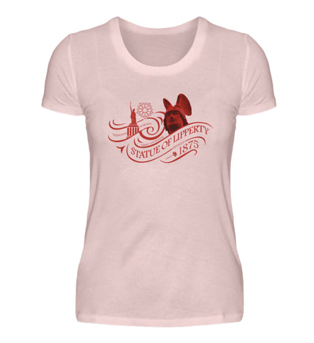 Powder Pink-5949