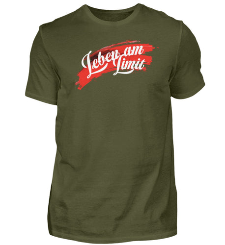 Urban Khaki-1109