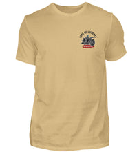 Lade das Bild in den Galerie-Viewer, Sand-224
