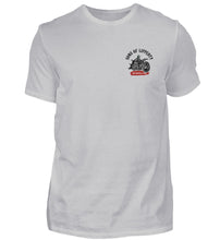 Lade das Bild in den Galerie-Viewer, Heather Grey-17
