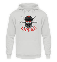 Lade das Bild in den Galerie-Viewer, Sport Grey-23
