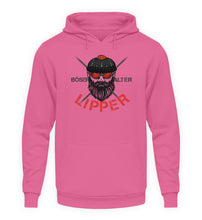 Lade das Bild in den Galerie-Viewer, Candyfloss Pink-1521
