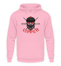 Lade das Bild in den Galerie-Viewer, Baby Pink-1490
