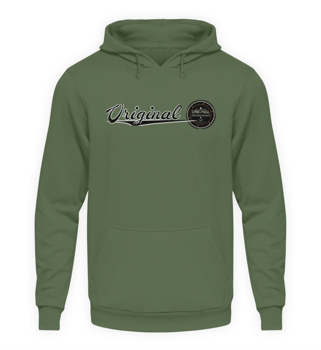 Earthy Green-7198