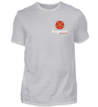 Lade das Bild in den Galerie-Viewer, Heather Grey-17
