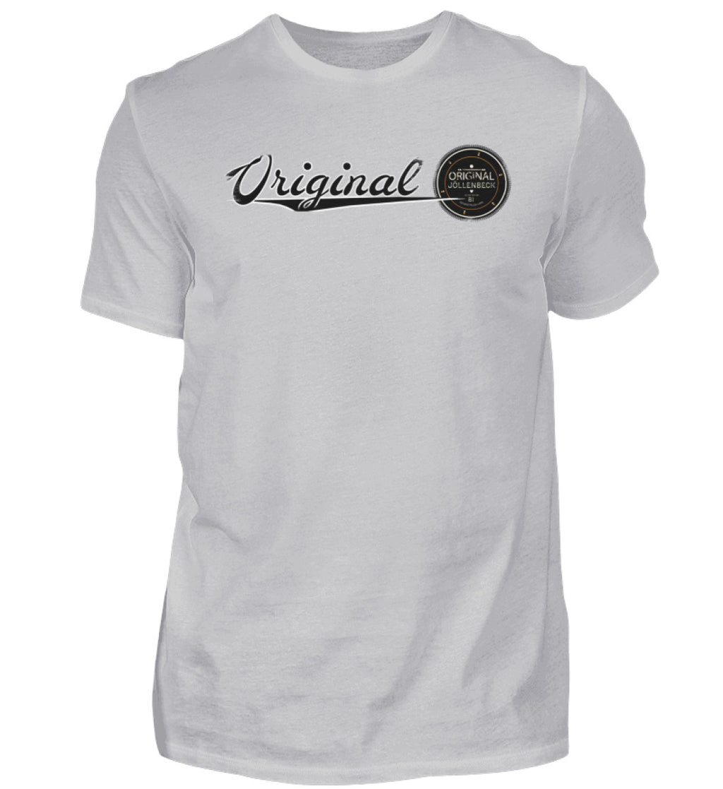 Heather Grey-17