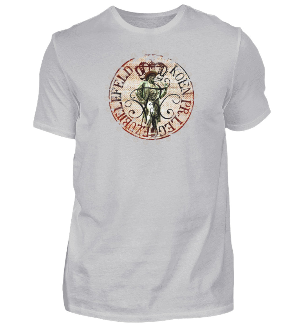 Heather Grey-17
