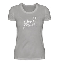 Lade das Bild in den Galerie-Viewer, Grey Heather-2998

