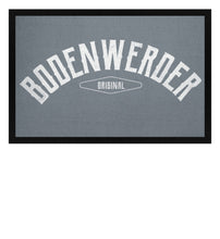 Lade das Bild in den Galerie-Viewer, Pacific Grey-1157
