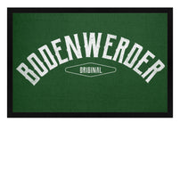 Lade das Bild in den Galerie-Viewer, Bottle Green-833
