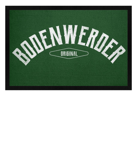 Bottle Green-833