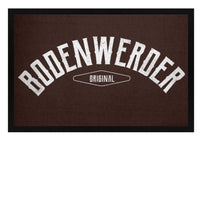 Lade das Bild in den Galerie-Viewer, Brown-1074
