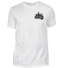 Lade das Bild in den Galerie-Viewer, White-3
