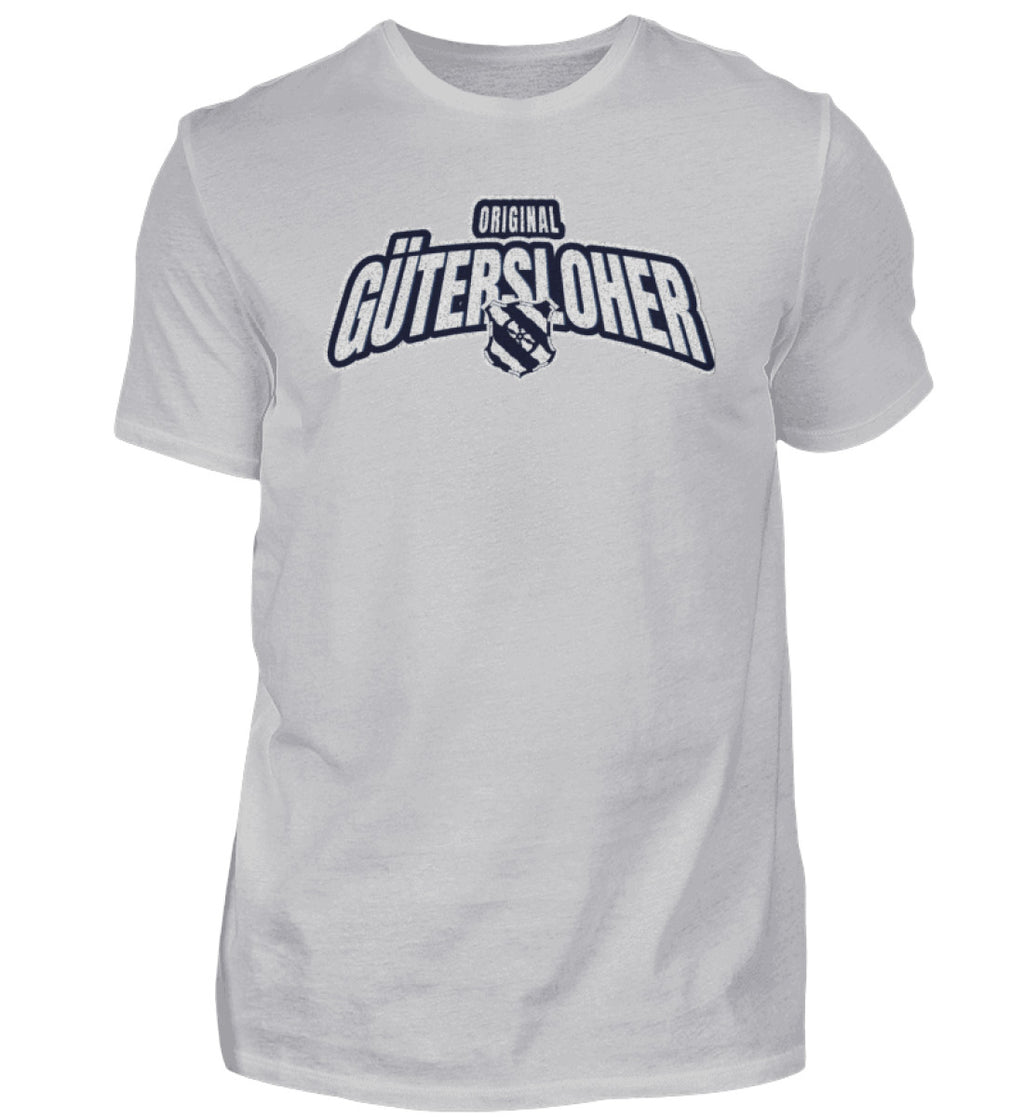 Heather Grey-17