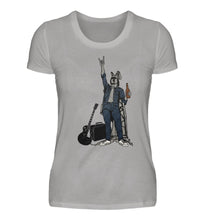 Lade das Bild in den Galerie-Viewer, Grey Heather-2998
