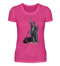 Lade das Bild in den Galerie-Viewer, Pinky-28
