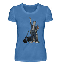 Lade das Bild in den Galerie-Viewer, Aqua-2894
