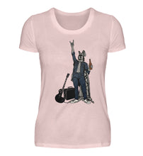 Lade das Bild in den Galerie-Viewer, Powder Pink-5949
