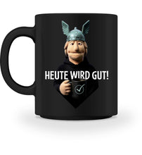 Lade das Bild in den Galerie-Viewer, Black-16
