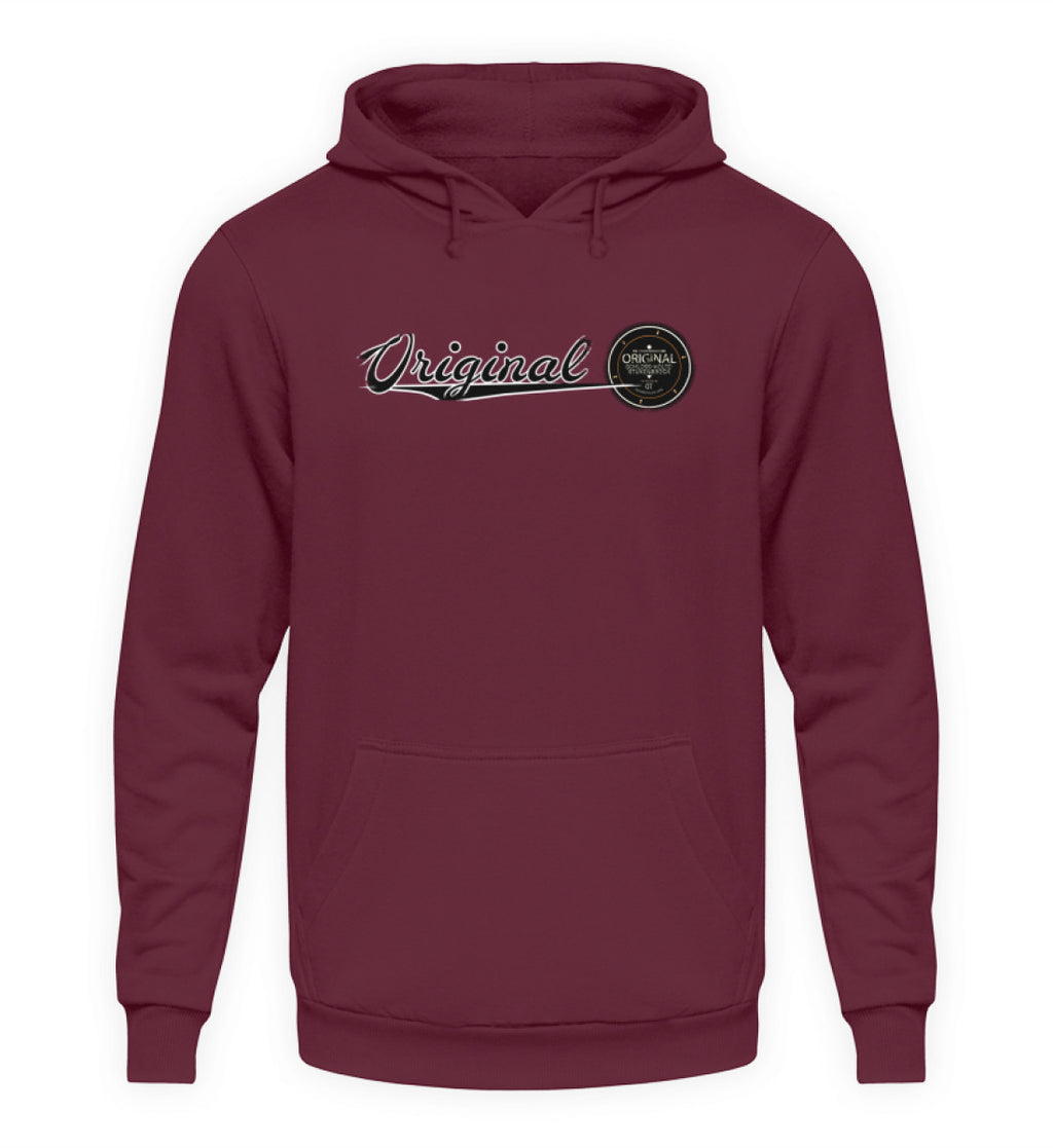 Burgundy-839