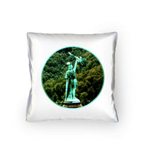 Lade das Bild in den Galerie-Viewer, White-3
